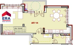 ������� 4-����� | Imot.bg � ����� ������ 3