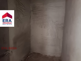 ������� 4-����� | Imot.bg � ����� ������ 13