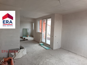 ������� 4-����� | Imot.bg � ����� ������ 6