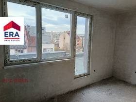 ������� 4-����� | Imot.bg � ����� ������ 14