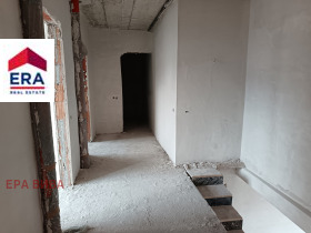 ������� 4-����� | Imot.bg � ����� ������ 12