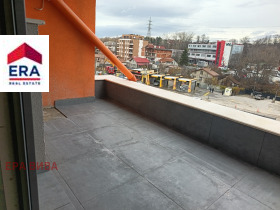 ������� 4-����� | Imot.bg � ����� ������ 9