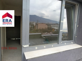 ������� 4-����� | Imot.bg � ����� ������ 16