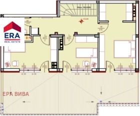 ������� 4-����� | Imot.bg � ����� ������ 4