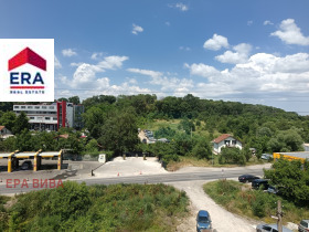 ������� 4-����� | Imot.bg � ����� ������ 2