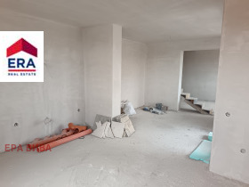 ������� 4-����� | Imot.bg � ����� ������ 5