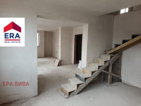 ������� 4-����� | Imot.bg � ����� ������ 7