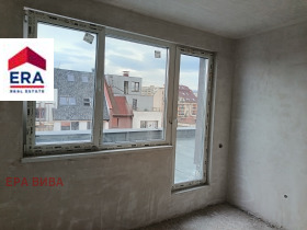 ������� 4-����� | Imot.bg � ����� ������ 15