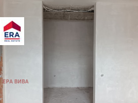 ������� 4-����� | Imot.bg � ����� ������ 10