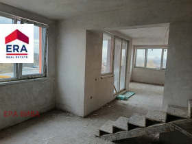 ������� 4-����� | Imot.bg � ����� ������ 8