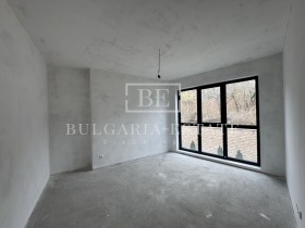 ������� 4-����� | Imot.bg � ����� ������ 7