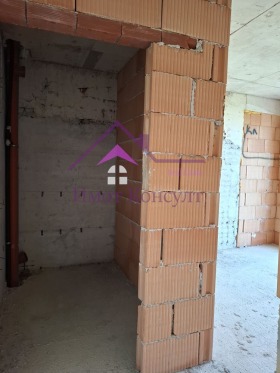 ������� 4-����� | Imot.bg � ����� ������ 16