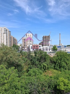 ������� 4-����� | Imot.bg � ����� ������ 14
