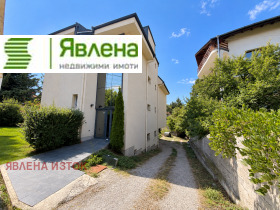 Продава  4-стаен, град София