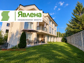 ������� 4-����� | Imot.bg � ����� ������ 2