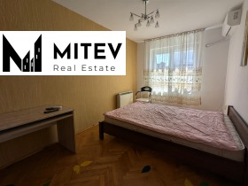 3+ camere da letto Mladegki Halm, Plovdiv 9