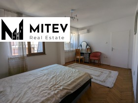 3+ camere da letto Mladegki Halm, Plovdiv 10