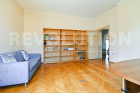 ������� ���������� | Imot.bg � ����� ������ 2