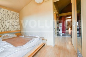 ������� ���������� | Imot.bg � ����� ������ 15