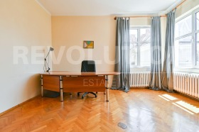 ������� ���������� | Imot.bg � ����� ������ 9