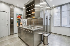 ������� ���������� | Imot.bg � ����� ������ 8