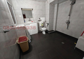 ������� ���������� | Imot.bg � ����� ������ 12