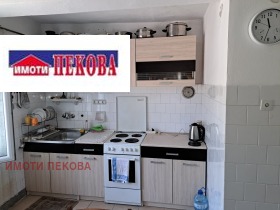 Huis verdieping Pliska, Vidin 12