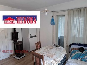 Huis verdieping Pliska, Vidin 10