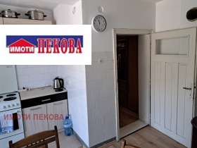 House Floor Pliska, Vidin 11