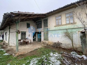 Продажба на имоти в с. Пчелище, област Велико Търново - изображение 18 
