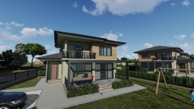 ������� ���� | Imot.bg � ����� ������ 8