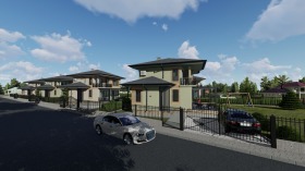 ������� ���� | Imot.bg � ����� ������ 5