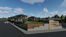 ������� ���� | Imot.bg � ����� ������ 4