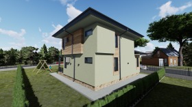 ������� ���� | Imot.bg � ����� ������ 13