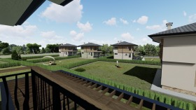 ������� ���� | Imot.bg � ����� ������ 10