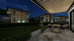 ������� ���� | Imot.bg � ����� ������ 7