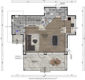 ������� ���� | Imot.bg � ����� ������ 3