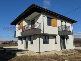 Haus Kostinbrod, region Sofia 6