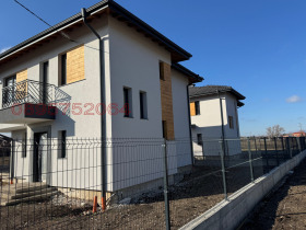 Haus Kostinbrod, region Sofia 7