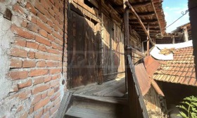 ������� ���� | Imot.bg � ����� ������ 4