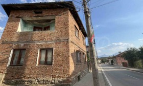 Haus Dolno Draglishte, region Blagoewgrad 1