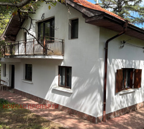 Dům Kokaljane, Sofia 10