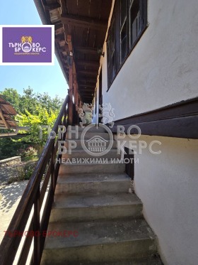   | Imot.bg    8