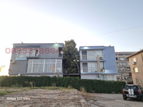 Προς πώληση σπίτι