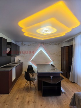������� ���� | Imot.bg � ����� ������ 9