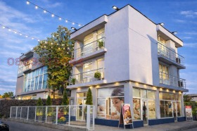 ������ ������� ����