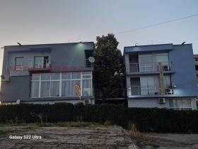 Продава къща област Стара Загора гр. Гълъбово - [1] 
