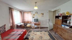 ������� ���� | Imot.bg � ����� ������ 10