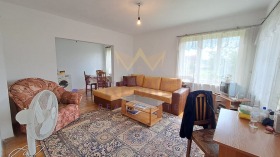 ������� ���� | Imot.bg � ����� ������ 4