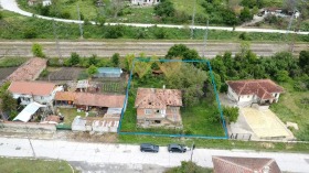 ������� ���� | Imot.bg � ����� ������ 16